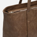 Worfi Bolso 