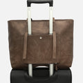 Worfi Bolso 