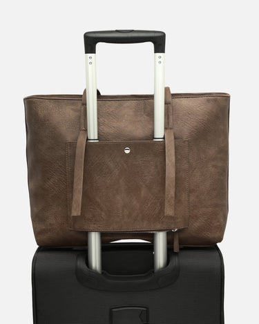 Worfi Bolso 