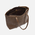 Worfi Bolso 