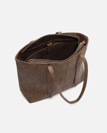 Worfi Bolso 