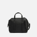 Worfito Bag 
