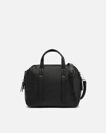 Worfito Bag 