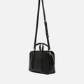 Worfito Bag 
