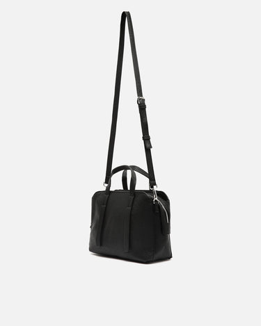 Worfito Bag 