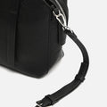 Worfito Bag 