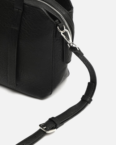 Worfito Bag 