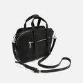 Worfito Bag 