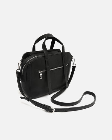 Worfito Bag 