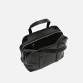 Worfito Bag 