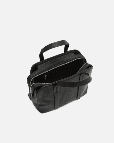 Worfito Bag 