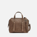 Worfito Bag 