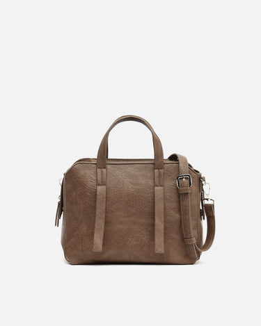 Worfito Bag 
