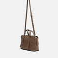 Worfito Bag 