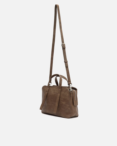 Worfito Bag 