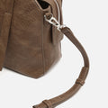 Worfito Bag 