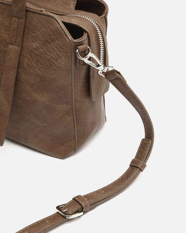Worfito Bag 