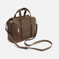 Worfito Bag 
