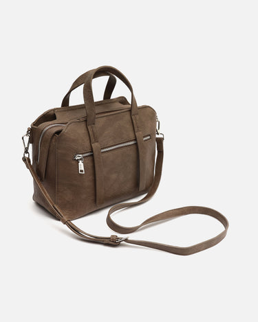 Worfito Bag 
