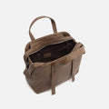 Worfito Bag 