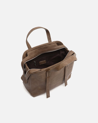 Worfito Bag 