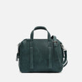 Worfito Bag 