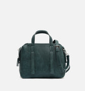 Worfito Bag 