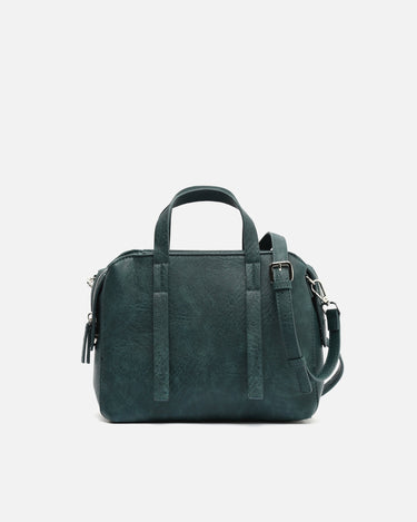Worfito Bag 