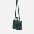 Worfito Bag 