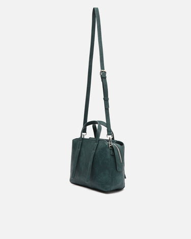 Worfito Bag 