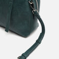 Worfito Bag 