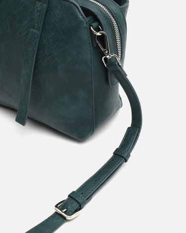 Worfito Bag 
