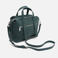 Worfito Bag 