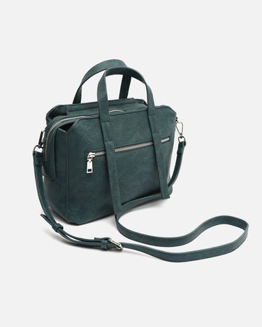 Worfito Bag 