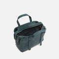 Worfito Bag 