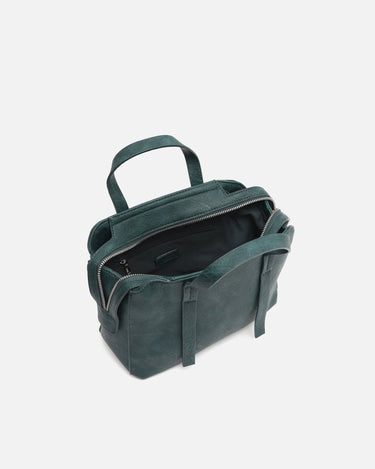 Worfito Bag 