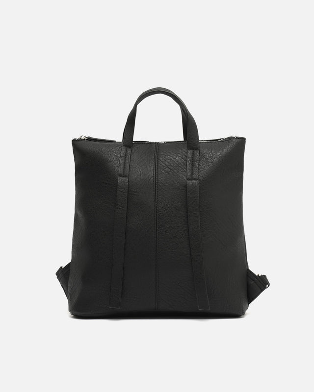 Mochila Worfi ED.