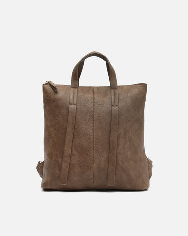 Worfi Rugzak 