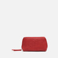 Worfi Porta Monedas 