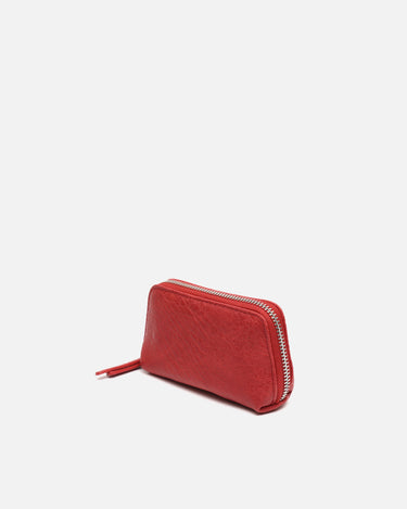 Worfi Porta Monedas 