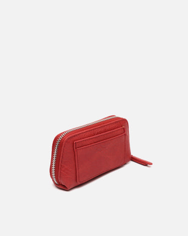 Worfi Porta Monedas 