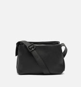 Servy Bolso 