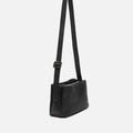 Servy Bolso 