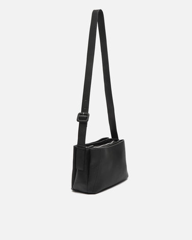Servy Bolso 