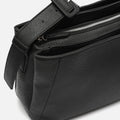 Servy Bolso 