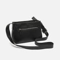 Servy Bolso 