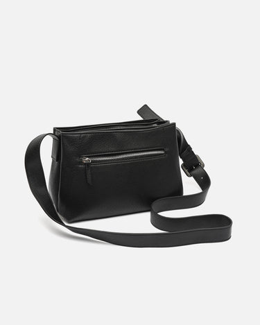 Servy Bolso 