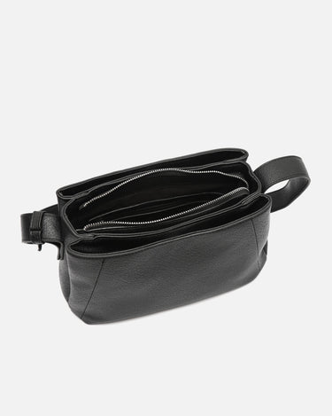 Servy Bolso 