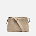Servy Bolso 