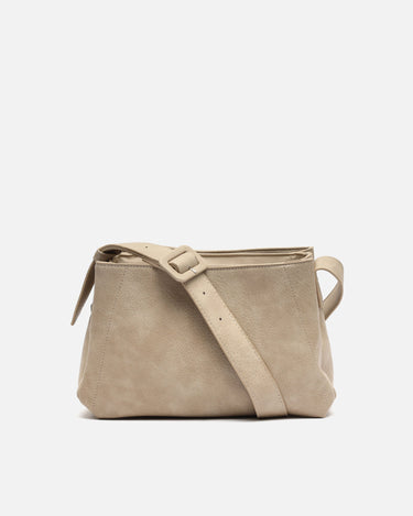 Servy Bolso 